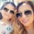 Jonalyn J Balce's profile image