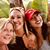 Jessica Wetsel Mermis's profile image