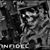 Javier Miramontes's profile image