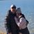 Amy Meza's profile image