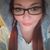 Jen Agee's profile image