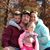 Melissa Petyk Forney's profile image