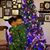 Kimberly Jenkins Ridinger's profile image