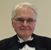 Bob Carpenter's profile image