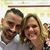 Mike Fernandez's profile image