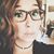Melissa Fazzini's profile image