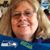Patricia McCauley's profile image