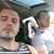 Blerim Pejoni's profile image