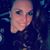 Etosha Leighton's profile image
