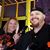 Amanda Schoebel's profile image
