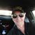Ron Murry's profile image