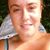 Erica Leach's profile image