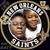 Rita Edwards's profile image