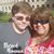 Beth Ann Bardo's profile image