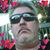 Andrew Shields's profile image