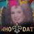 Susie Guidry's profile image