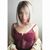 Yael Iluz's profile image