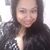 Susana Guerra's profile image