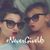 Jenn Poudrier's profile image