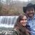 Laci Hill Culpepper's profile image