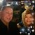 Martha E Martinez's profile image