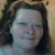Fay Bledsoe's profile image