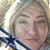 Edith Luna's profile image
