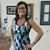 Denise Newman Ratliff's profile image