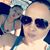 Shanna Lopez's profile image
