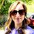 Amanda McKee's profile image