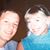 Barbara Ohly's profile image