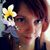 Danielle Uchiha Burlison's profile image
