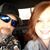 Courtney Beardslee's profile image