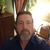 Randall Riddle Sr.'s profile image