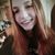 Felica Coyne-Waltz's profile image