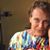 Anny Roholte's profile image