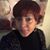 Jessica Montina's profile image