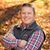 Mark Estock's profile image