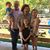 Linda A Fogarty's profile image