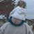 Doug Link's profile image