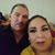 La Prieta Linda De Mi Corazon's profile image