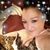 Denise Mathews's profile image