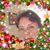 Sandy Diehl-Territo's profile image