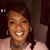 Deborah Seay's profile image