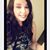Jordyn Deskins's profile image