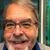 Terry Meadows's profile image