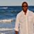 Fred Mason's profile image