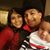 Jose Leyva's profile image