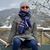 Cristina Jimenez's profile image