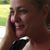 Kristina Stanhope's profile image